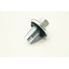DRAIN PLUG