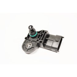 MAP SENSOR