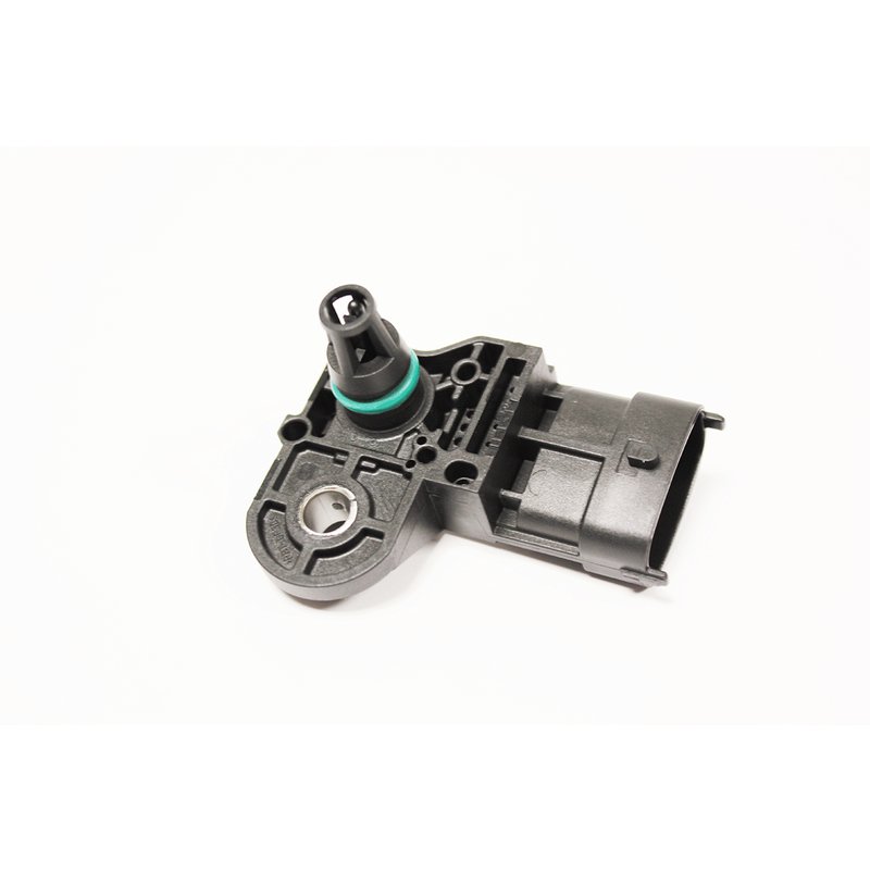 MAP SENSOR