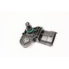 MAP SENSOR