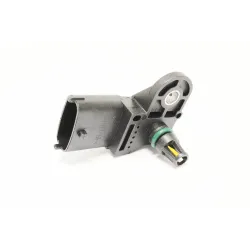 MAP SENSOR