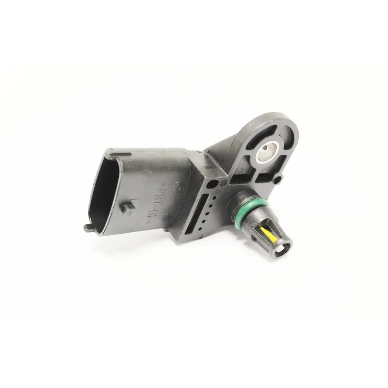 MAP SENSOR