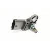 MAP SENSOR