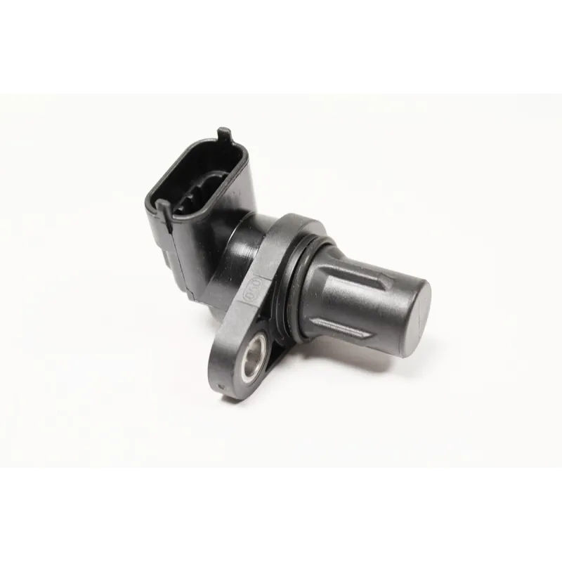 CAMSHAFT SENSOR