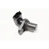 CAMSHAFT SENSOR