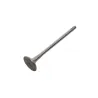 VALVE - EXHAUST