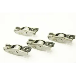 VALVE ROCKER ARM