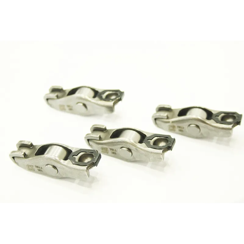 VALVE ROCKER ARM