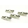VALVE ROCKER ARM