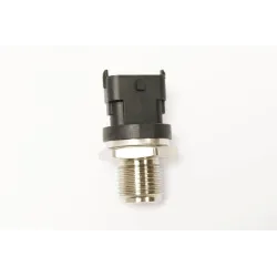 FUEL PRESSURE SENSOR