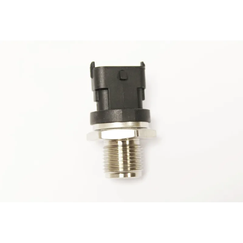 FUEL PRESSURE SENSOR