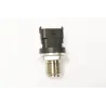 FUEL PRESSURE SENSOR