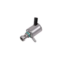 VALVE-CONTROL
