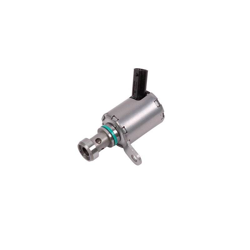 VALVE-CONTROL