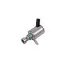VALVE-CONTROL