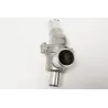 THERMOSTAT HOUSING