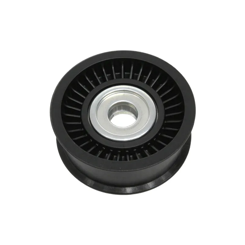 IDLER