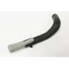 THROTTLE BODY HOSE