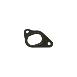 GASKET-WATER PUMP