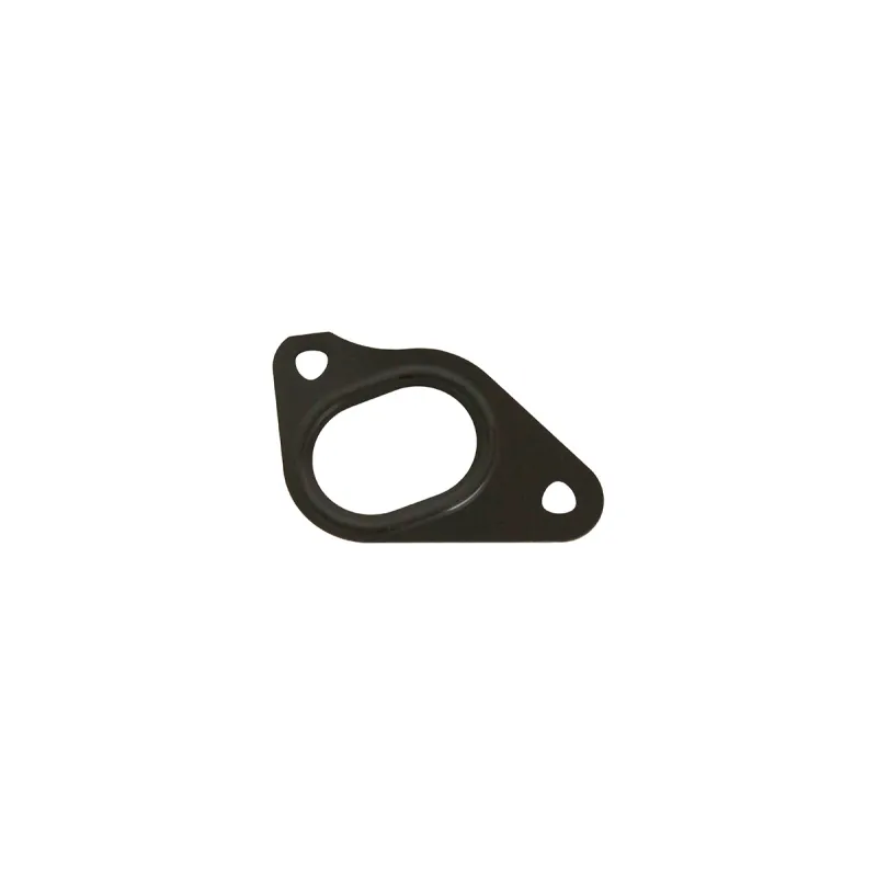 GASKET-WATER PUMP