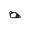 GASKET-WATER PUMP