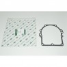 AUTO TRANSMISSION CASE GASKET