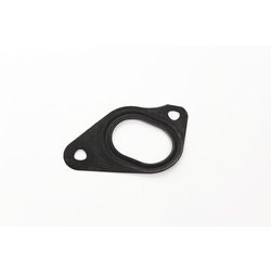 WATER PUMP GASKET