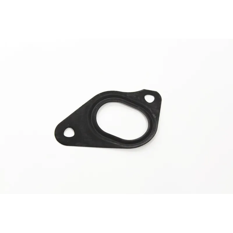WATER PUMP GASKET