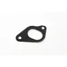 WATER PUMP GASKET