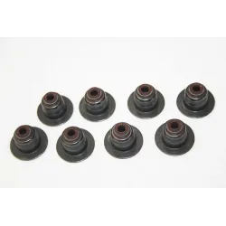 VALVE STEM SEAL