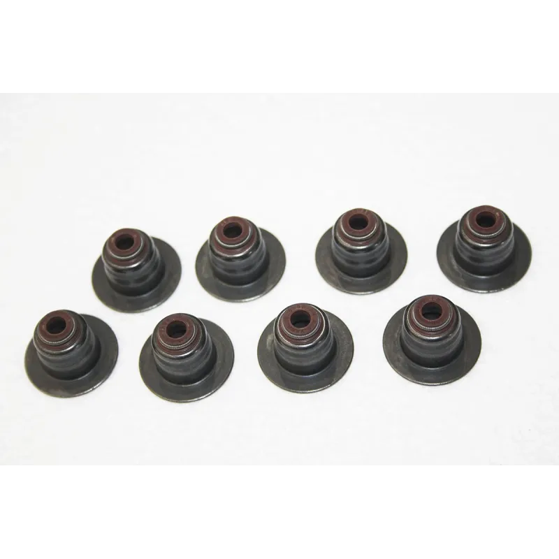 VALVE STEM SEAL