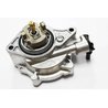 VACUUM PUMP