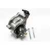 PUMP - VACUUM