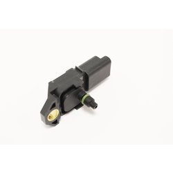 SENSOR-MAP