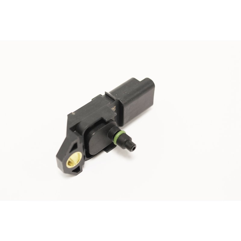 SENSOR-MAP