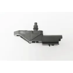 MAP SENSOR