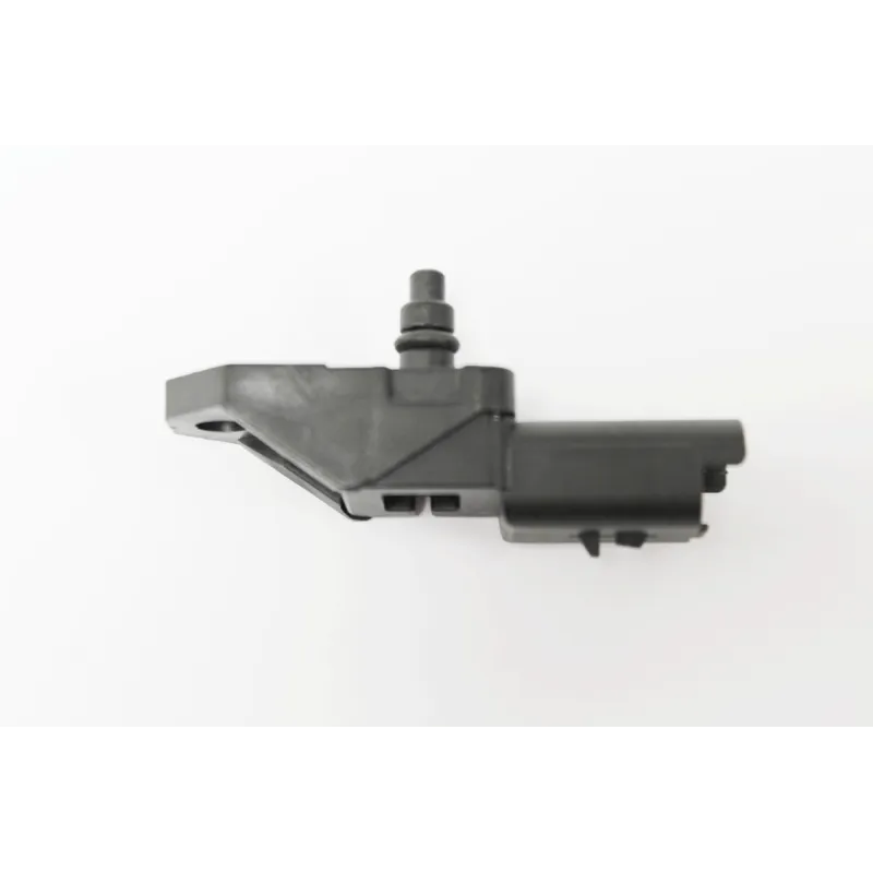 MAP SENSOR