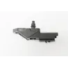 MAP SENSOR
