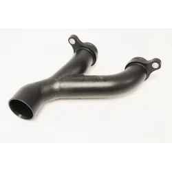 WATER OUTLET PIPE