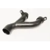 WATER OUTLET PIPE