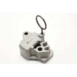 CHAIN TENSIONER