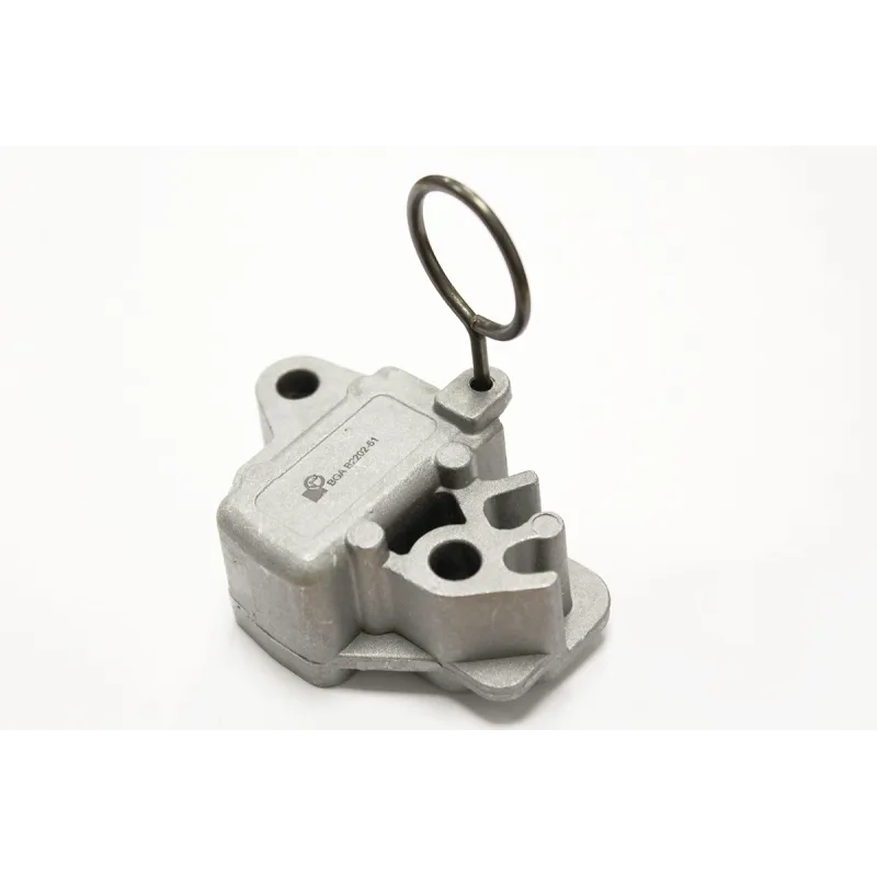 CHAIN TENSIONER