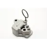 CHAIN TENSIONER
