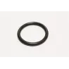 WATER OUTLET SEAL