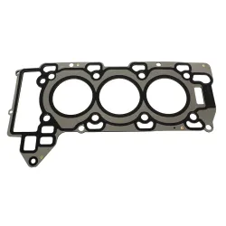 GASKET-CYLINDER HEAD