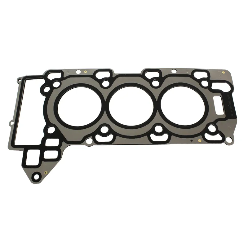 GASKET-CYLINDER HEAD