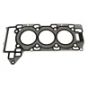 GASKET-CYLINDER HEAD
