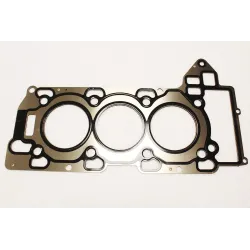 HEAD GASKET