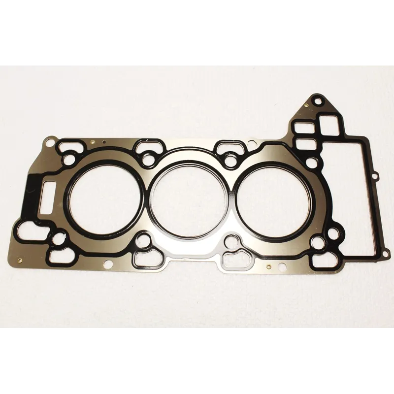 HEAD GASKET
