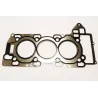 HEAD GASKET